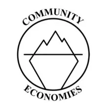 Community Economies Research Network
