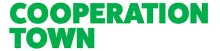 Cooperation Town